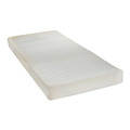 Drive Medical Therapeutic Foam Pressure Reduction Support Mattress 15019